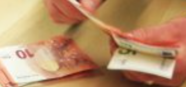 Polish_20230315_233915425