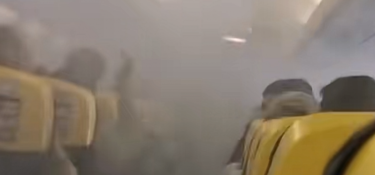 Polish_20230316_095147486