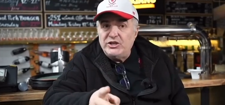 Polish_20230316_104137396