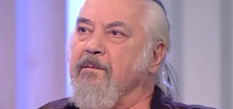 Polish_20230316_113358741