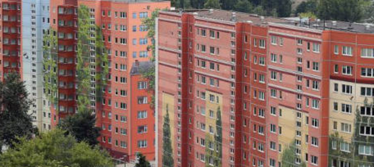 Polish_20230316_141409306