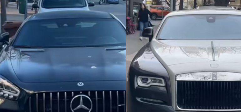 Polish_20230316_165919923