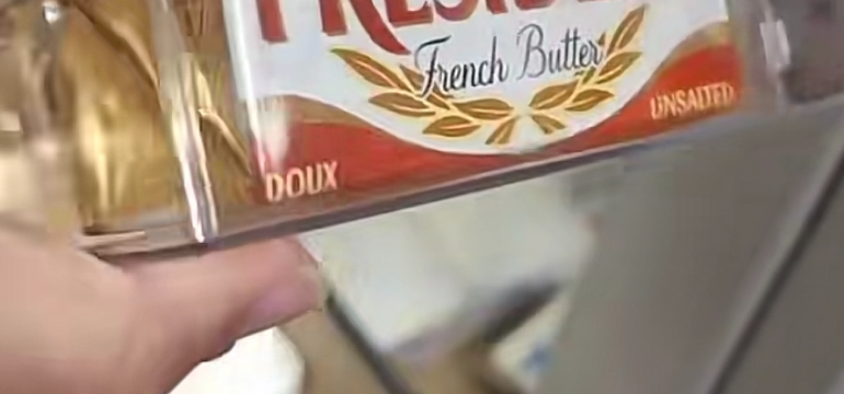 Polish_20230316_171533098