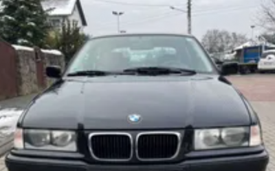 Polish_20230316_173945103