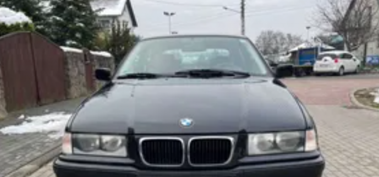 Polish_20230316_173945103