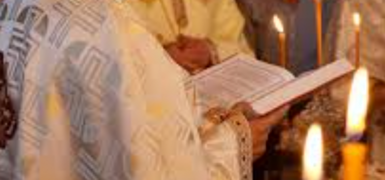 Polish_20230316_180545740