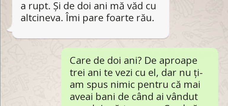 Polish_20230316_192839330