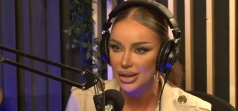 Polish_20230316_195017280