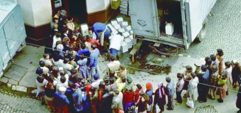 Polish_20230316_202651008