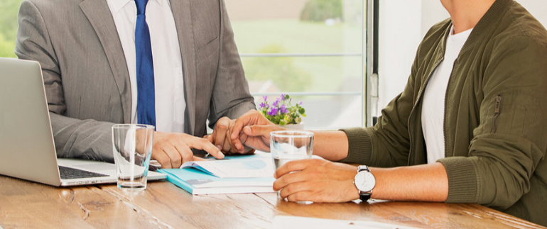 Polish_20230316_202817807