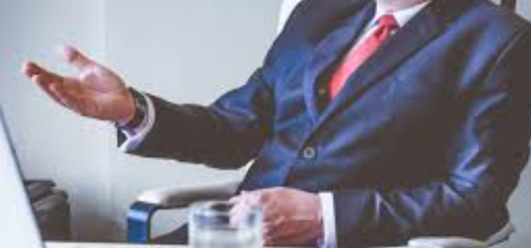 Polish_20230317_010002354