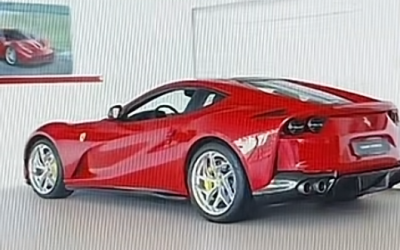 Polish_20230317_092446564
