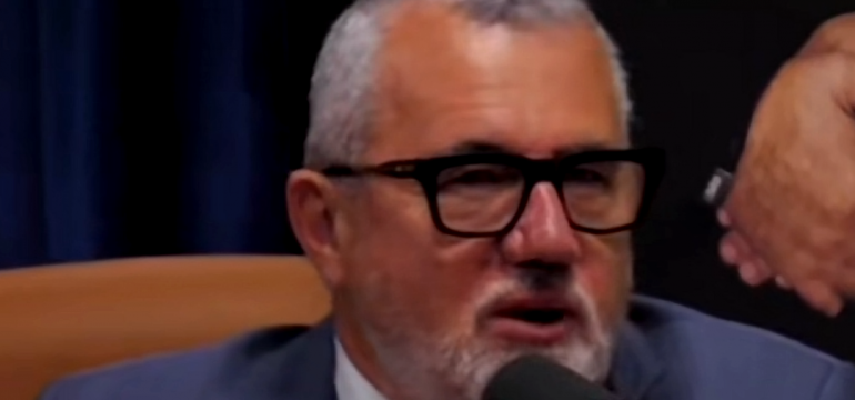 Polish_20230317_093709240