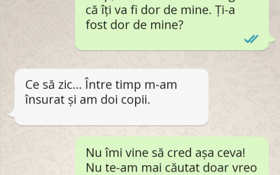 Polish_20230317_104901400