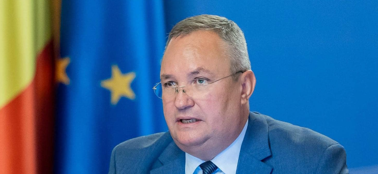 Polish_20230317_133123257