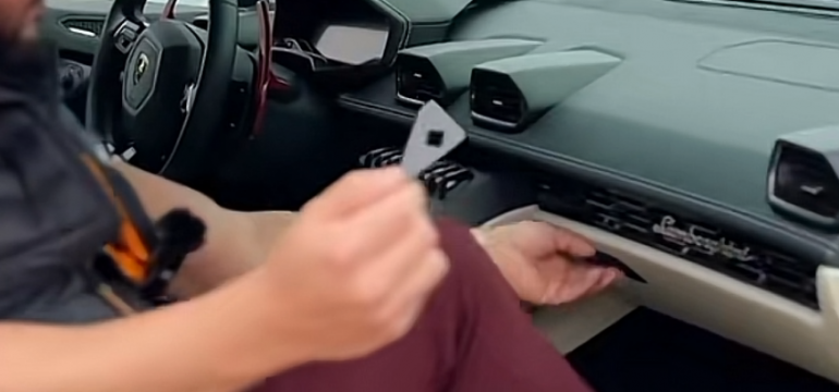 Polish_20230317_134521459