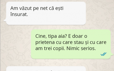 Polish_20230317_185133133