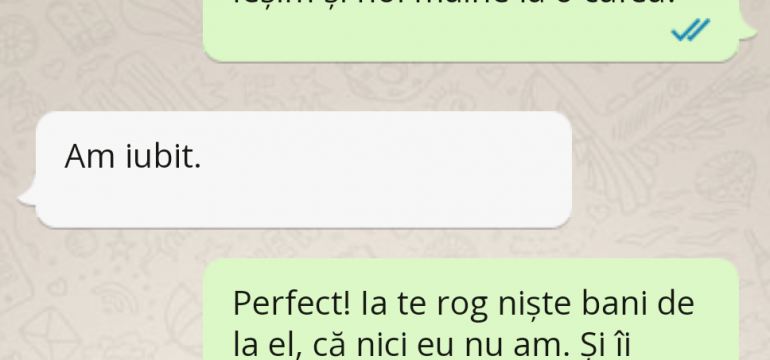 Polish_20230317_194128726