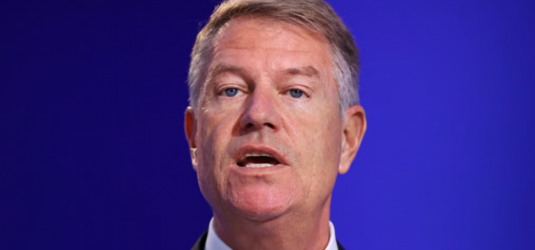 Polish_20230317_214747915