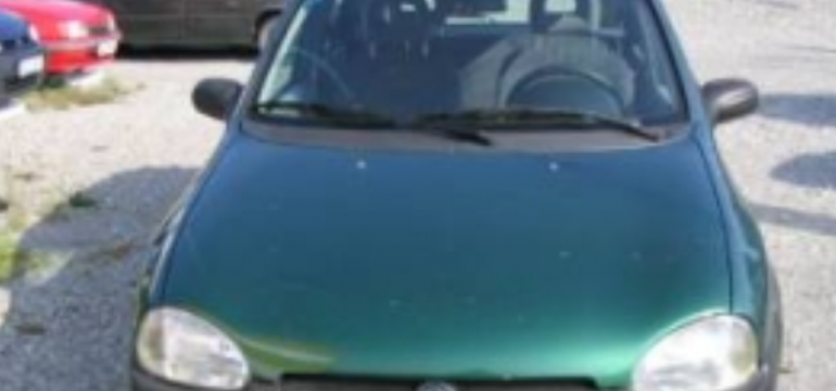 Polish_20230318_003857800