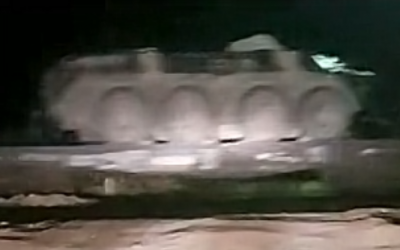 Polish_20230318_101024235