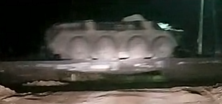 Polish_20230318_101024235