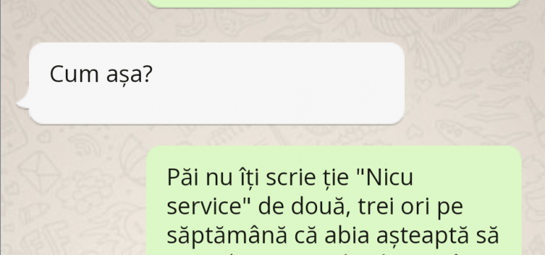 Polish_20230318_112648518