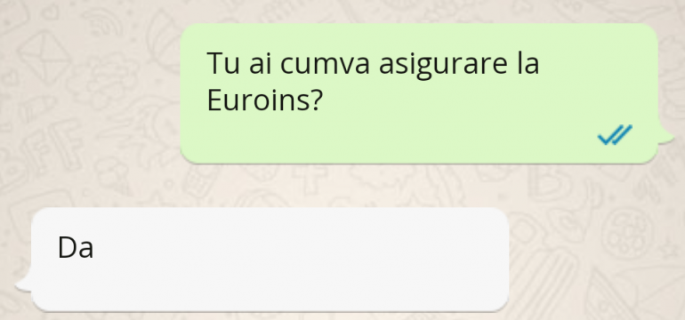 Polish_20230318_114223580