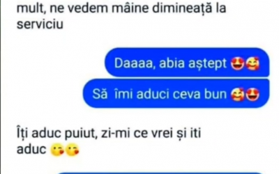 Polish_20230318_133000661