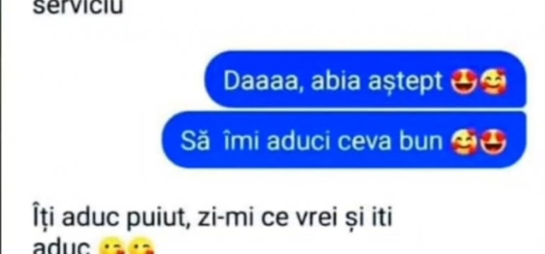 Polish_20230318_133000661