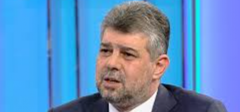 Polish_20230318_134721926