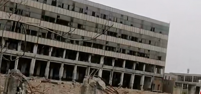 Polish_20230318_153114599