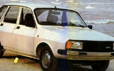 Polish_20230318_155921549