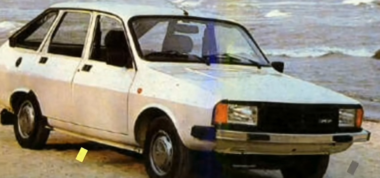 Polish_20230318_155921549