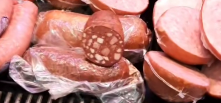 Polish_20230318_165853849