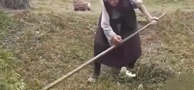 Polish_20230318_183249047