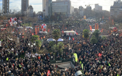 Polish_20230318_195042832