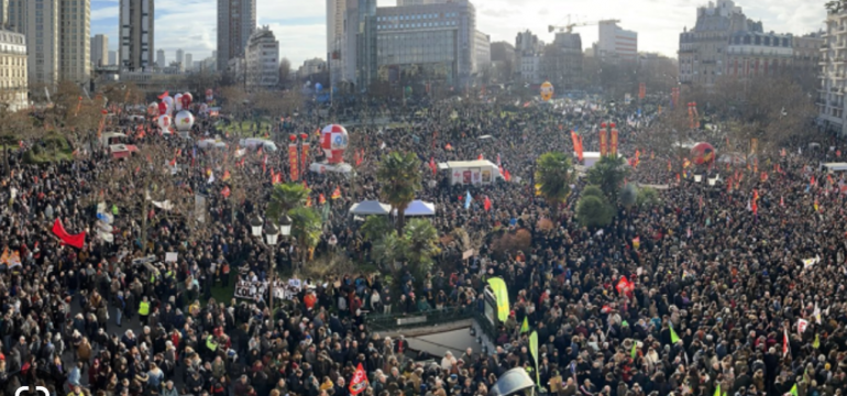 Polish_20230318_195042832