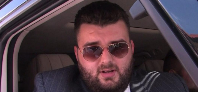 Polish_20230318_205459931