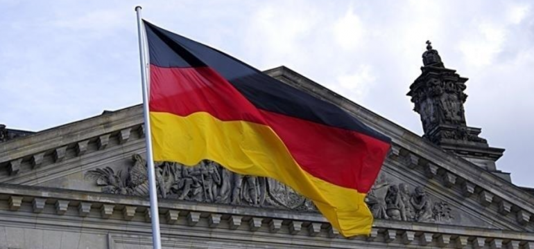 Polish_20230318_230714292