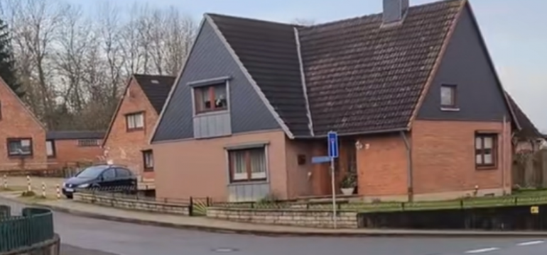 Polish_20230319_100916840