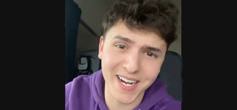 Polish_20230319_102824326