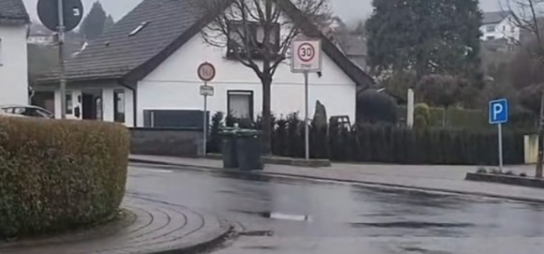 Polish_20230319_104702506