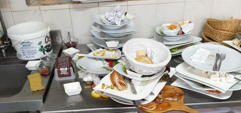 Polish_20230319_112659883