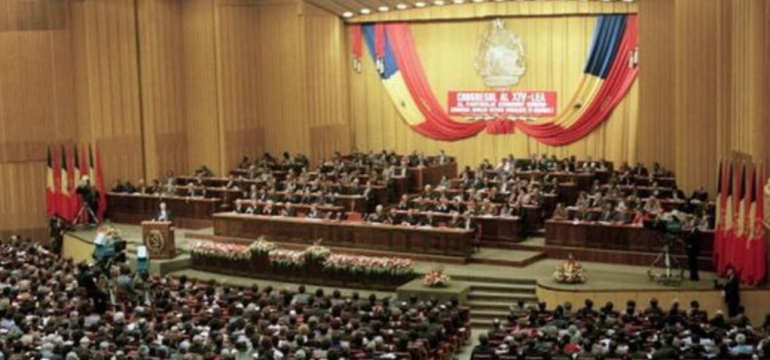 Polish_20230319_115644760