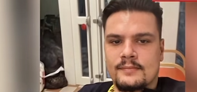 Polish_20230319_131453652