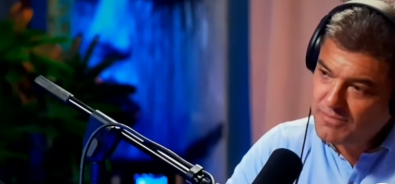 Polish_20230319_145700289