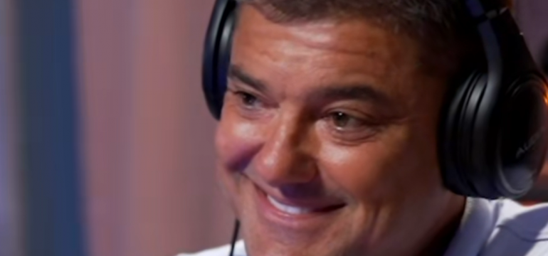 Polish_20230319_151232711