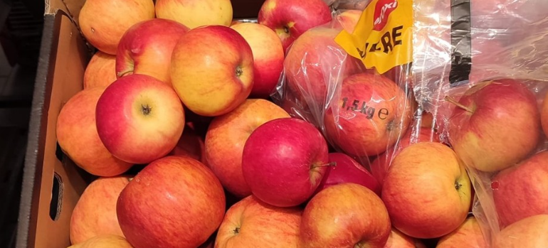 Polish_20230319_154047785