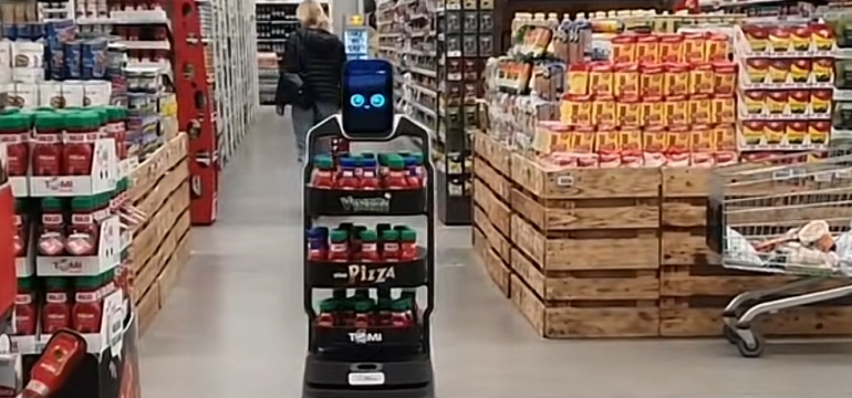 Polish_20230319_164612874